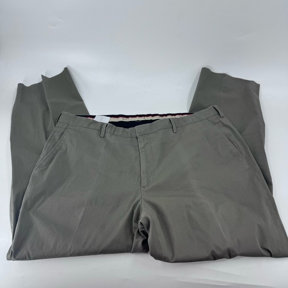 Burberry business or Casual Pants‎ - Picture 4 of 12